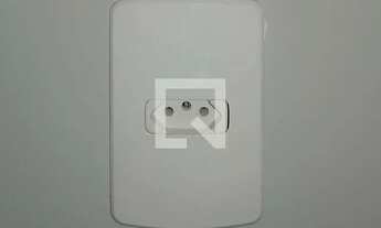 Imagem 6: Apartamento para Aluguel - Vila Mariana, 1 Quarto, 27 m2