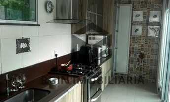 Imagem 5: Vendo Casa Condomínio Alpha Garden 4 Quartos