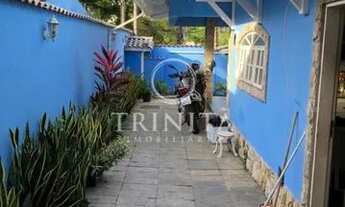 Imagem 4: Casa em Anil - Rio de Janeiro