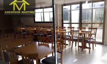 Imagem 2: Apartamento em Praia da Costa - Vila Velha, ES