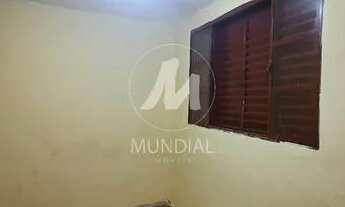 Imagem 7: Casa (casa de fundos) 2 dormitórios, cozinha planejada