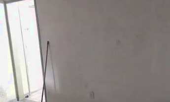 Imagem 2: Apartamento em Centro de Vila Velha - Vila Velha