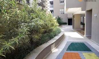 Imagem 2: Apartamento com 3 quartos à venda, 84 m² por R$ 690.112 - Santa Rosa - Niterói/RJ