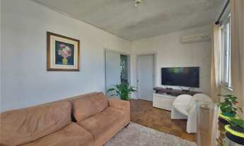 Imagem 3: Venda Casa com 2 dormitórios