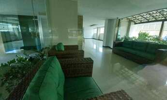 Imagem 3: Apartamento Valqueire Direto com proprietário