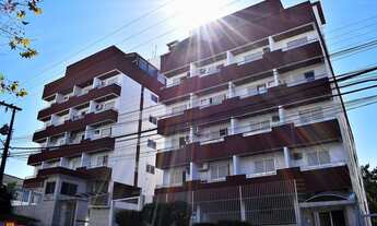 Imagem: Kitnet de 1 quarto para alugar no bairro