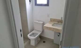 Imagem 5: APARTAMENTO - BUTANTÃ - SP