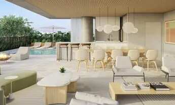 Imagem 6: APARTAMENTO RESIDENCIAL em São Paulo - SP, Vila Madalena