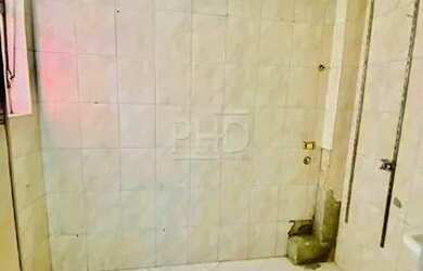 Imagem 3: Apartamento 58m - Rudge Ramos - Rudge Ramos - São Bernardo do Campo