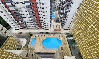 Imagem 6: Cobertura Tijuca