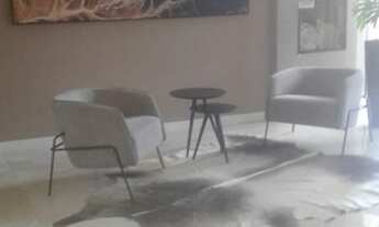 Imagem 3: Apartamento à venda em Órfãs