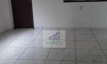 Imagem 4: Casa à venda 4 dorms, 205 m² em Santa Teresa