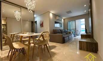 Imagem 6: Apartamento em Itapuã - Vila Velha, ES