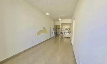 Imagem 2: Apartamento região central para venda com 2 dormitórios - Ubatuba SP