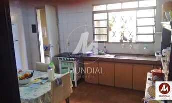 Imagem 5: Casa (térrea na rua) 3 dormitórios/suite, cozinha planejada