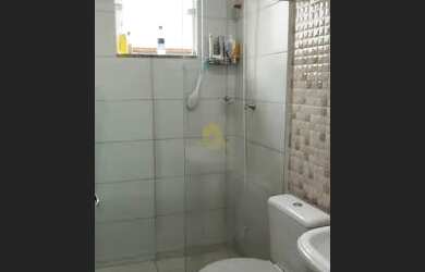 Imagem 6: Geminado planta baixa com 5 metros de abertura, 3 quartos!!!