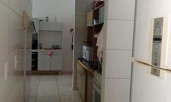 Imagem 5: Vendo apartamento próximo principal dos ingleses