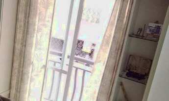 Imagem 5: Colinas São Francisco 3 vagas