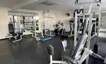 Imagem 5: Mansão Seixas Dória - Av. Beira Mar