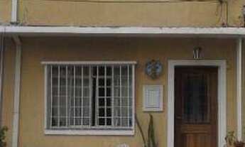 Imagem: Casa residencial à venda, Chácara Inglesa