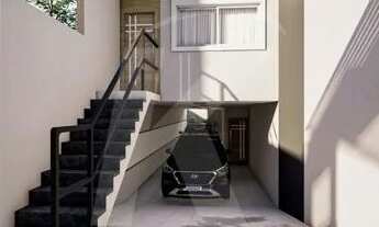 Imagem 2: Sobrado 3 suites e 3 vagas , Confira !