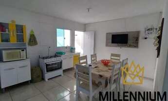 Imagem 3: Casa 3 Dorm. - Bairro Jardim Beira Mar