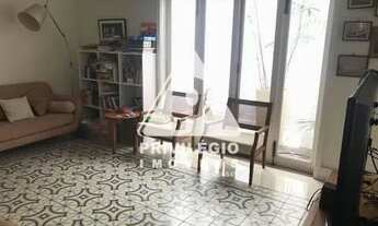 Imagem 4: Casa à venda, 6 quartos, Gávea - RIO DE JANEIRO/RJ