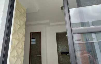 Imagem 3: Apartamento para venda com 60 metros quadrados com 2 quartos em Mangabeira - João Pessoa