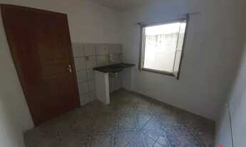 Imagem 7: Casa 2 dormitórios sem vaga (Camaquã) - S615