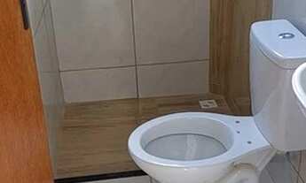 Imagem 5: Apartamento para aluguel tem 55 metros quadrados com 2 quartos em Gereraú - Itaitinga - CE