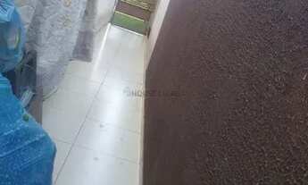 Imagem 6: Casa c/ piscina condomínio Rio São Lourenço