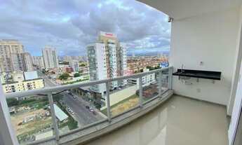 Imagem: Oportunidade de 3 quartos com vista mar