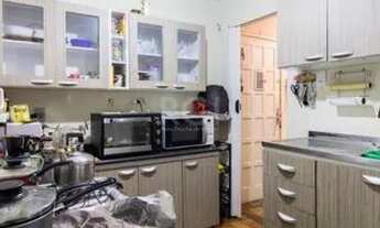 Imagem 7: Apartamento para Venda - 76.23m², 3 dormitórios, Centro Histórico