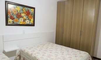 Imagem 7: Apartamento alto padrão Frente o mar Praia Grande