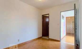 Imagem 2: Casa para Aluguel - Jabaquara, 1 Quarto, 50 m2