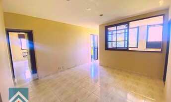 Imagem 5: ALFA BARRA - Alfa Ritz 2 quartos 79ms na Av Lucia Costa Barra da Tijuca - RJ