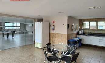 Imagem 7: Apartamento 4 quartos em Praia da Costa