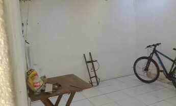 Imagem 7: Casa para venda com 120 metros quadrados com 3 quartos no Residencial União