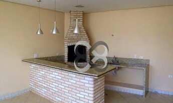 Imagem 5: Casa com 3 dormitórios à venda, 267 m² por R$ 1.860.000,00 - Esperança - Londrina/PR