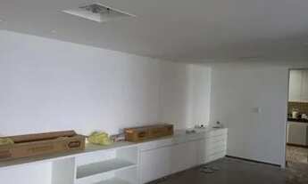 Imagem 6: Apartamento para aluguel e venda com 455 metros quadrados com 4 quartos em Boa Viagem - Re