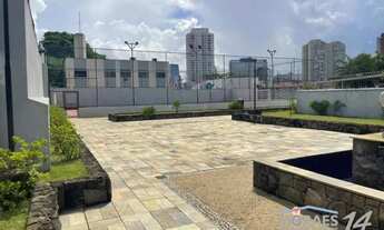 Imagem 6: Apartamento à venda, Vila Cruzeiro, São Paulo, SP