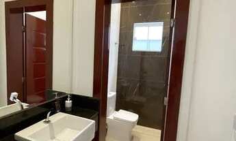 Imagem 4: VITÓRIA DA CONQUISTA - Casa Padrão - UNIVERSIDADE