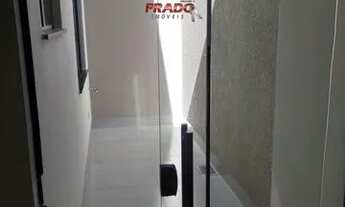 Imagem 7: Venda Casa com 2 dormitórios