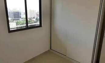 Imagem 3: Flat para Locação em Recife, Soledade, 1 dormitório, 1 banheiro, 1 vaga