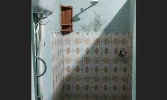 Imagem 4: Aluguel decasa Casa com 1 dormitório