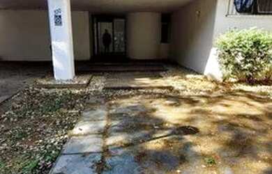 Imagem 3: Casa com 4 dormitórios para alugar, 516 m² - Lapa - São Paulo/SP