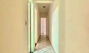 Imagem 7: Apartamento na Tupi