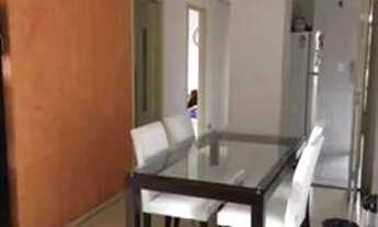 Imagem 3: APARTAMENTO EM CONDOMÍNIO BELLE VUE