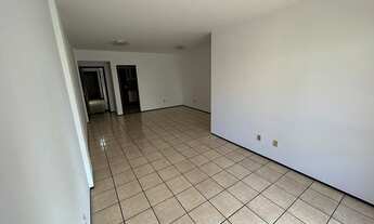 Imagem 6: 130m² no Renascença 2 - 3 quartos - 2 vagas - Próx Dom Bosco - Nascente