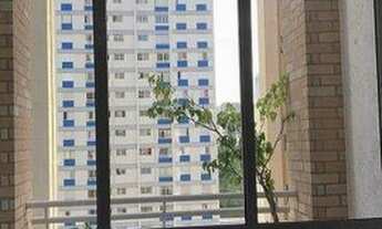 Imagem: Apartamento Duplex com 1 dormitório para